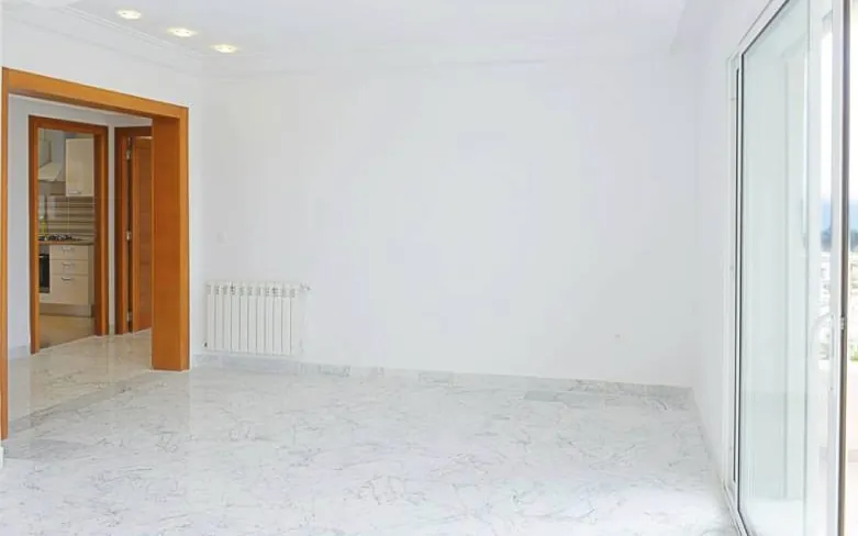 BREEZE RESIDENCE — photo 5