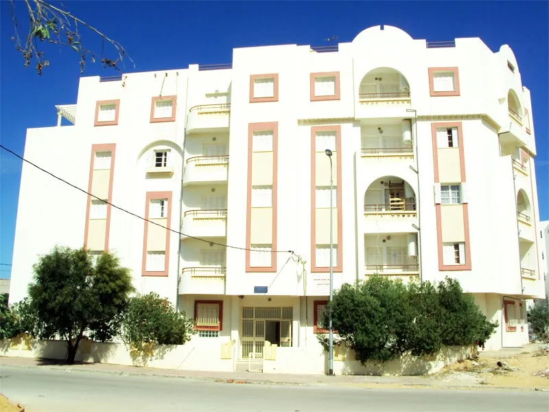 RESIDENCE Errayahine — photo 4