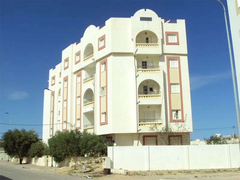 RESIDENCE Errayahine — photo 5